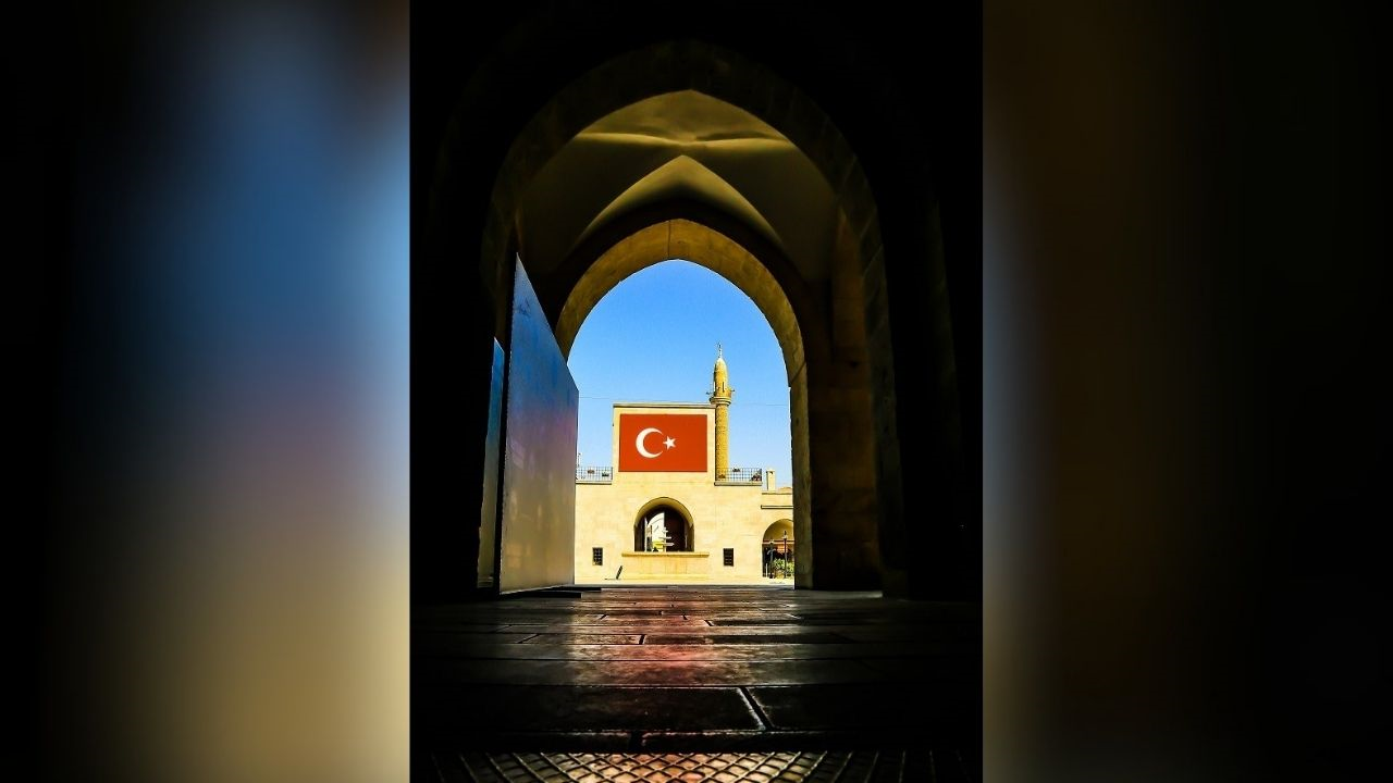 Bakan Ersoy Malatya’daki O Nokta Için Kesin Talimat Vermiş “Derhal Restore Edin” (5) Malatyahaber