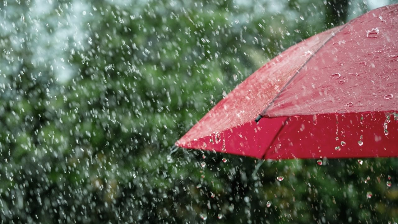 Bayramda Malatya’da Hava Nasıl Olacak Yağmur Var Mı (3) Malatyahaber
