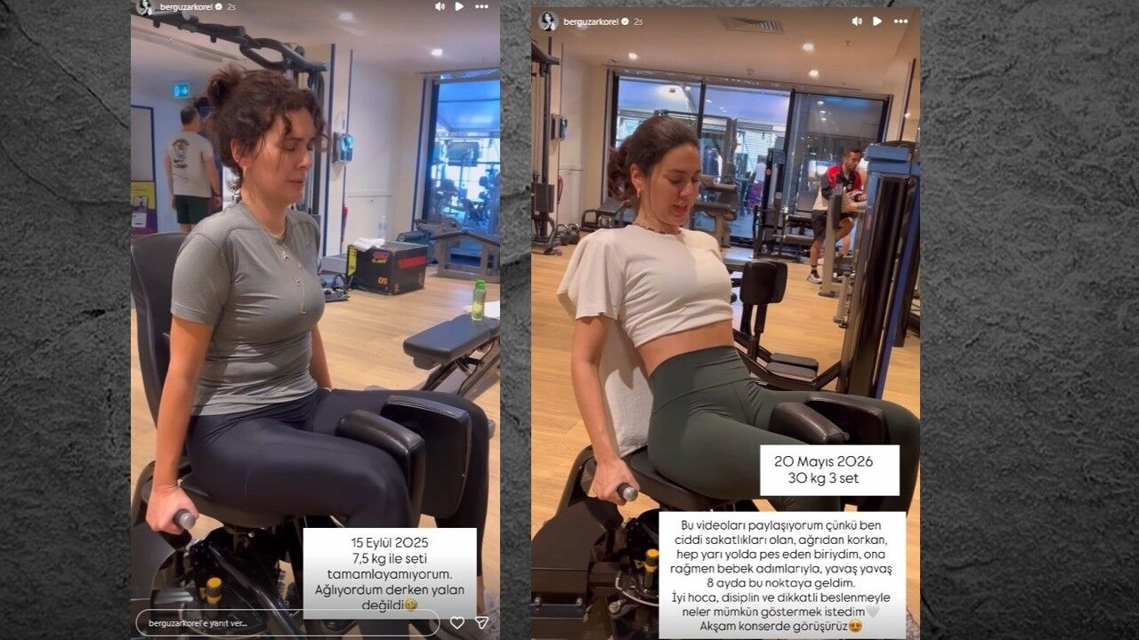 Bergüzar Korel (13)