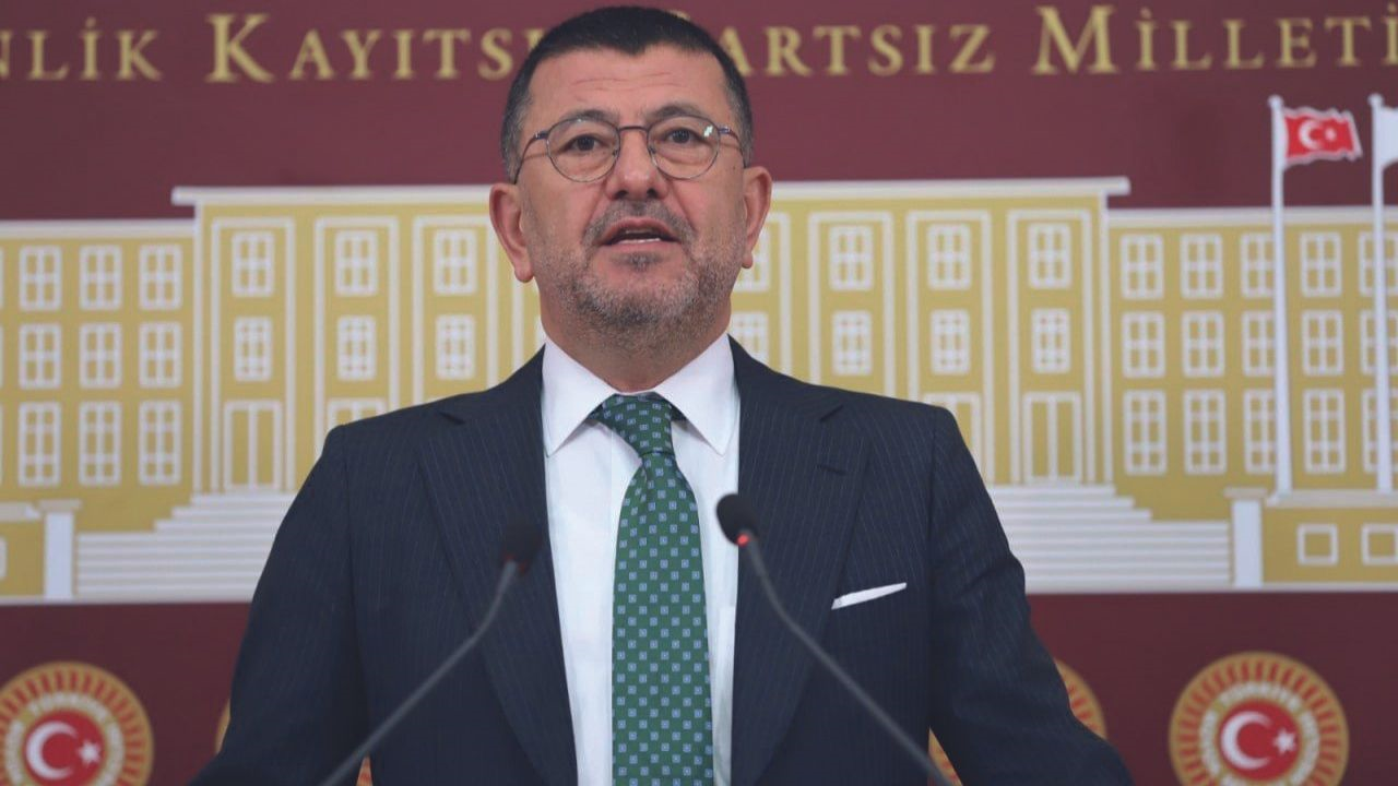 Chp’de Gizli Tanık Depremi “Veli Ağbaba’nın Kara Kutusu Gaffar Çiçek Her Şeyi Biliyor” (1) Malatyahaber