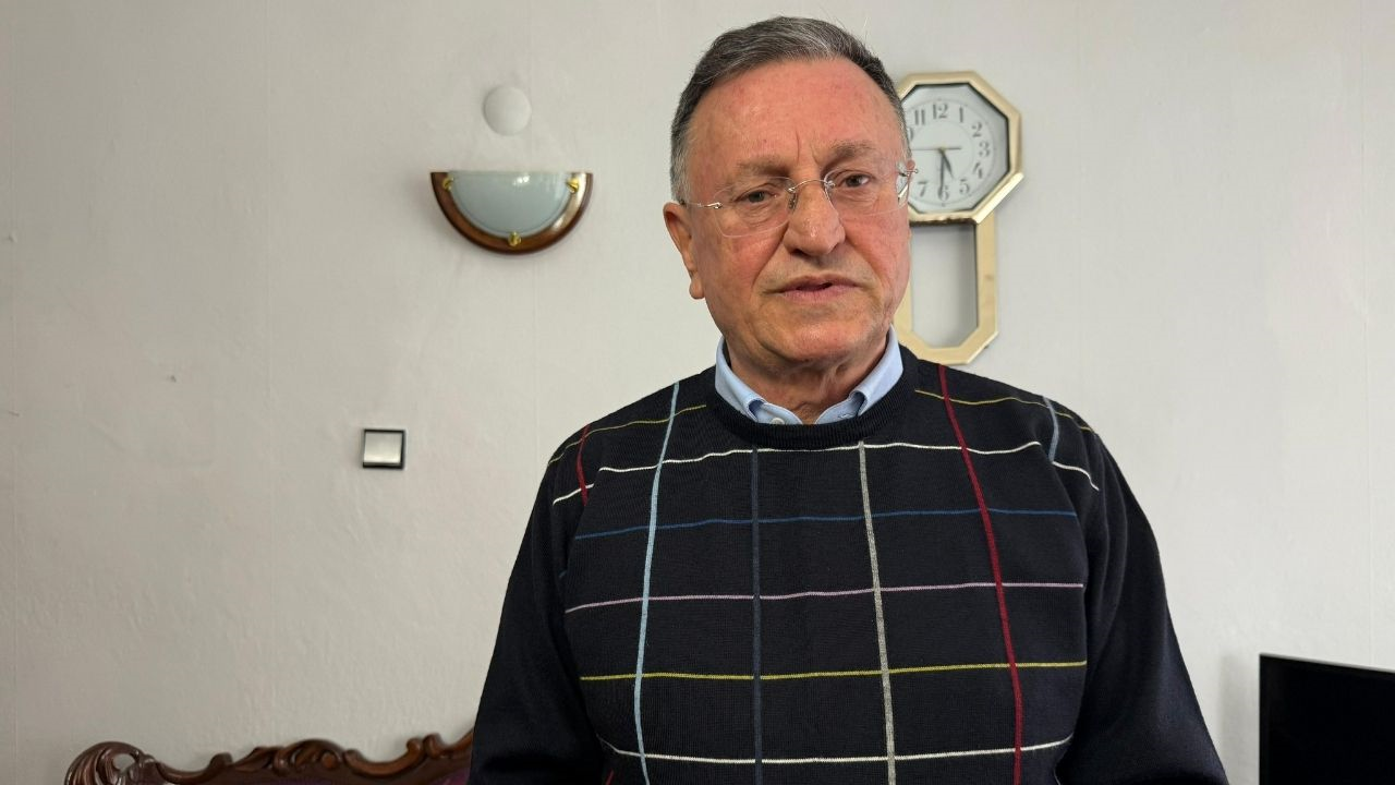 Chp'ye Mutlak Butlan Davasını Kim Açtı Malatyahaber-1