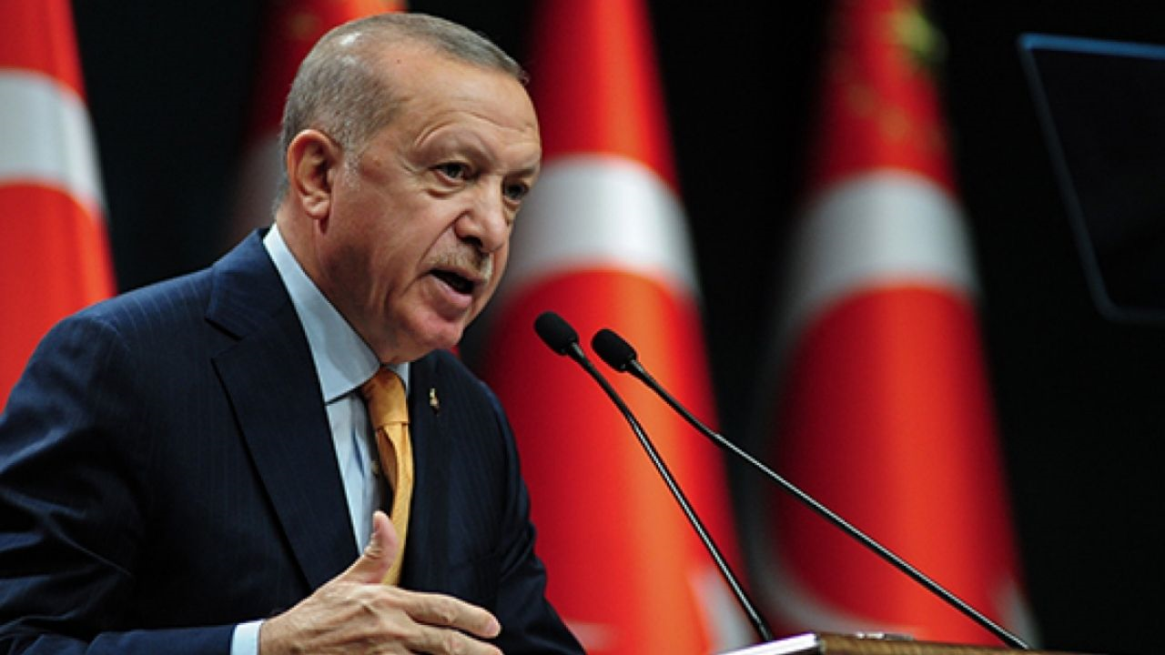Çiftçiye 500 Milyon Dolarlık Dev Kredi Müjdesi Malatya’yı Da Ilgilendiriyor (1) Malatyahaber
