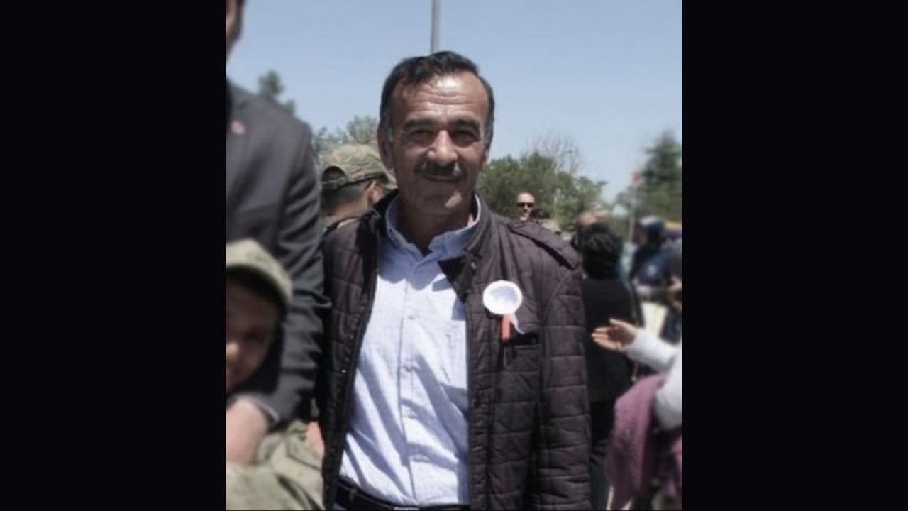 Darende’de Tir Dehşeti! Kanlar Içinde Bırakıp Kaçtı (1) Malatyahaber