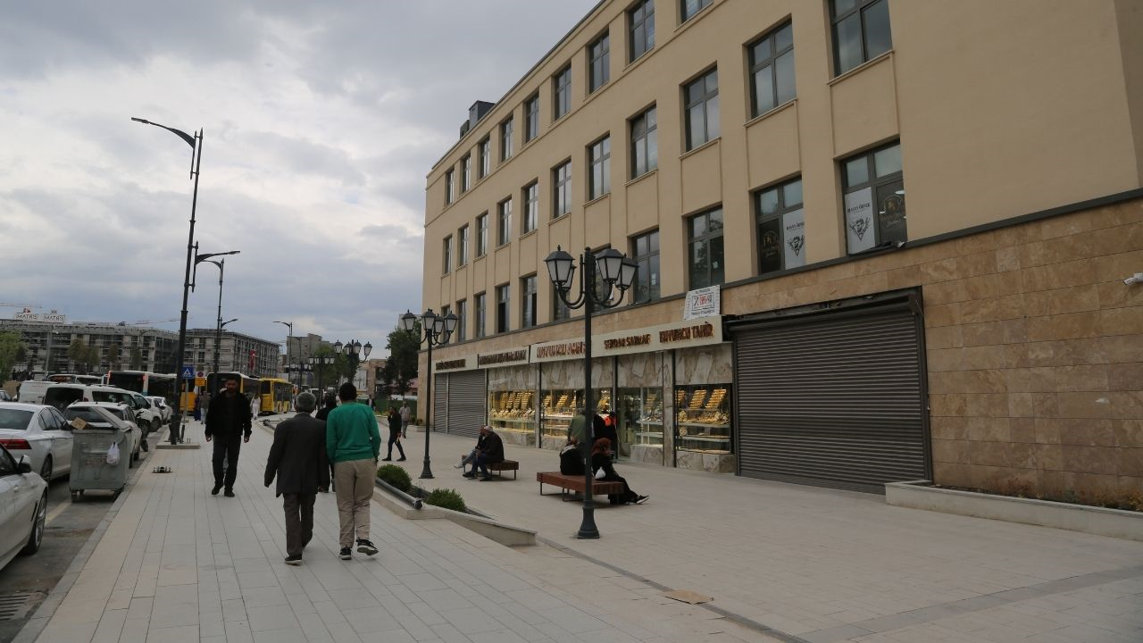 Depremden Önce 180 Bindi, Şimdi 5 Milyon Tl! Vali Isyan Etti “İnsaf Edin” (3) Malatyahaber
