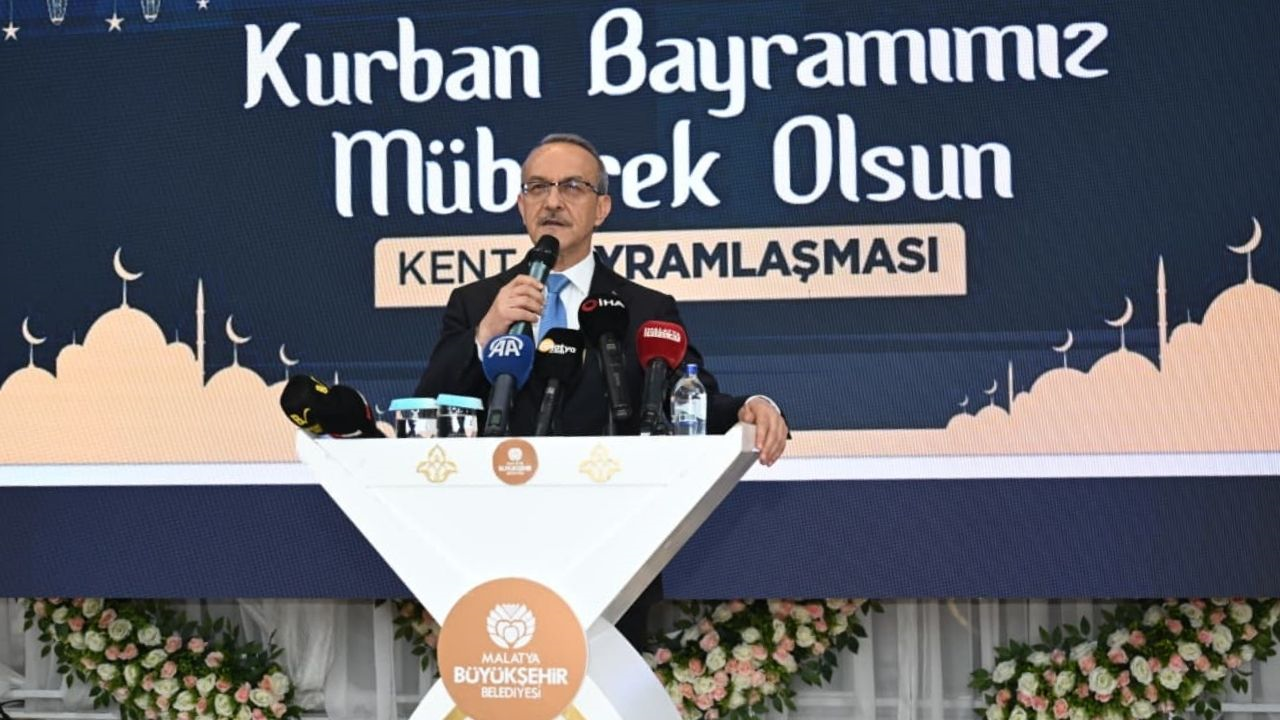 Depremden Önce 180 Bindi, Şimdi 5 Milyon Tl! Vali Isyan Etti “İnsaf Edin” (4) Malatyahaber