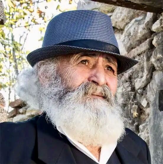 Dijital dünyayı sallayan Malatya ezgisi! Kul Duran’ın ölümsüz eseri milyonlara ulaşıyor