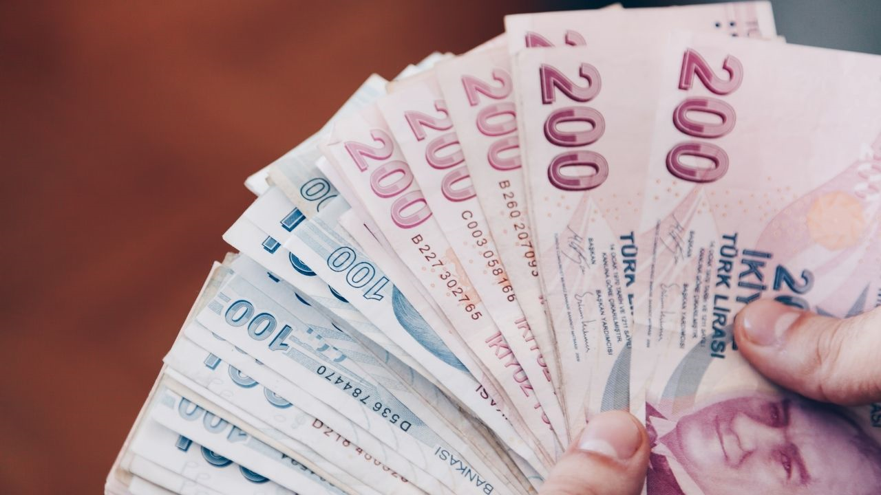 Emekli Maaşlarına Yüzde 50 Zam Mı Yapılacak Kulisler Bununla Kaynıyor (1) Malatyahaber