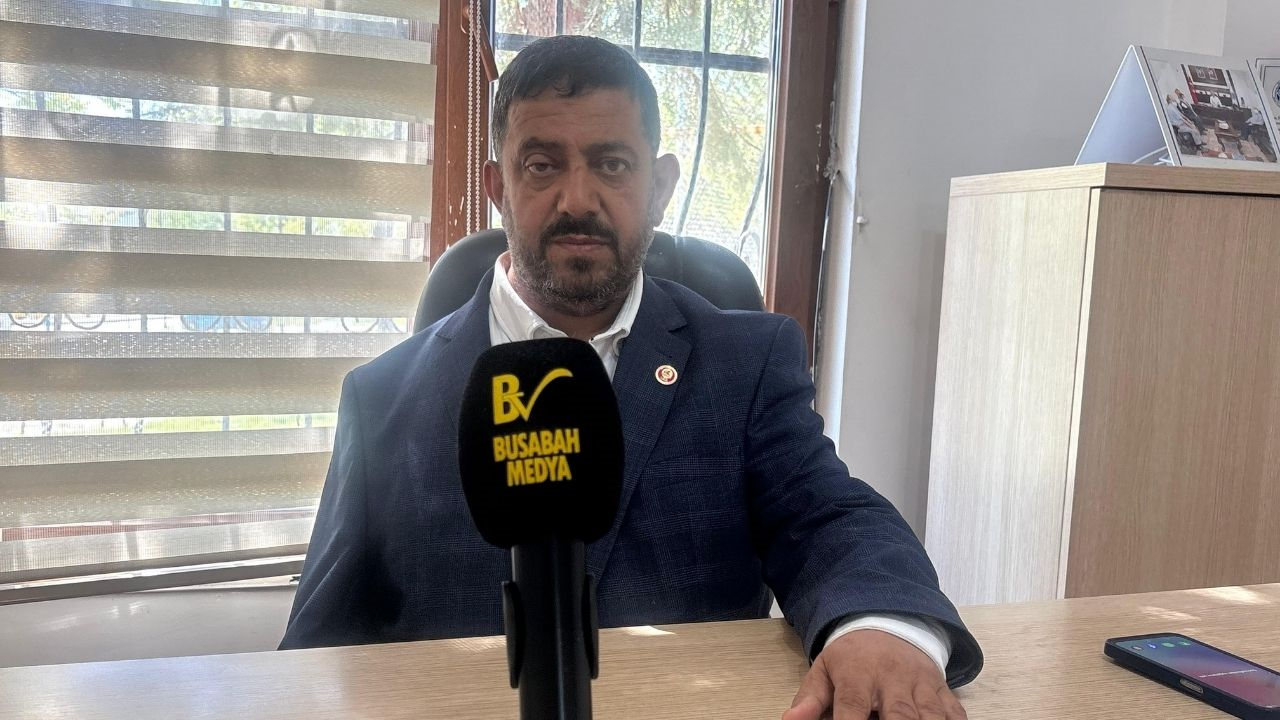 Hak Sahiplerine Bayram Müjdesi Şehit Fevzi’de Teslim Tarihi Belli Oldu (1) Malatyahaber