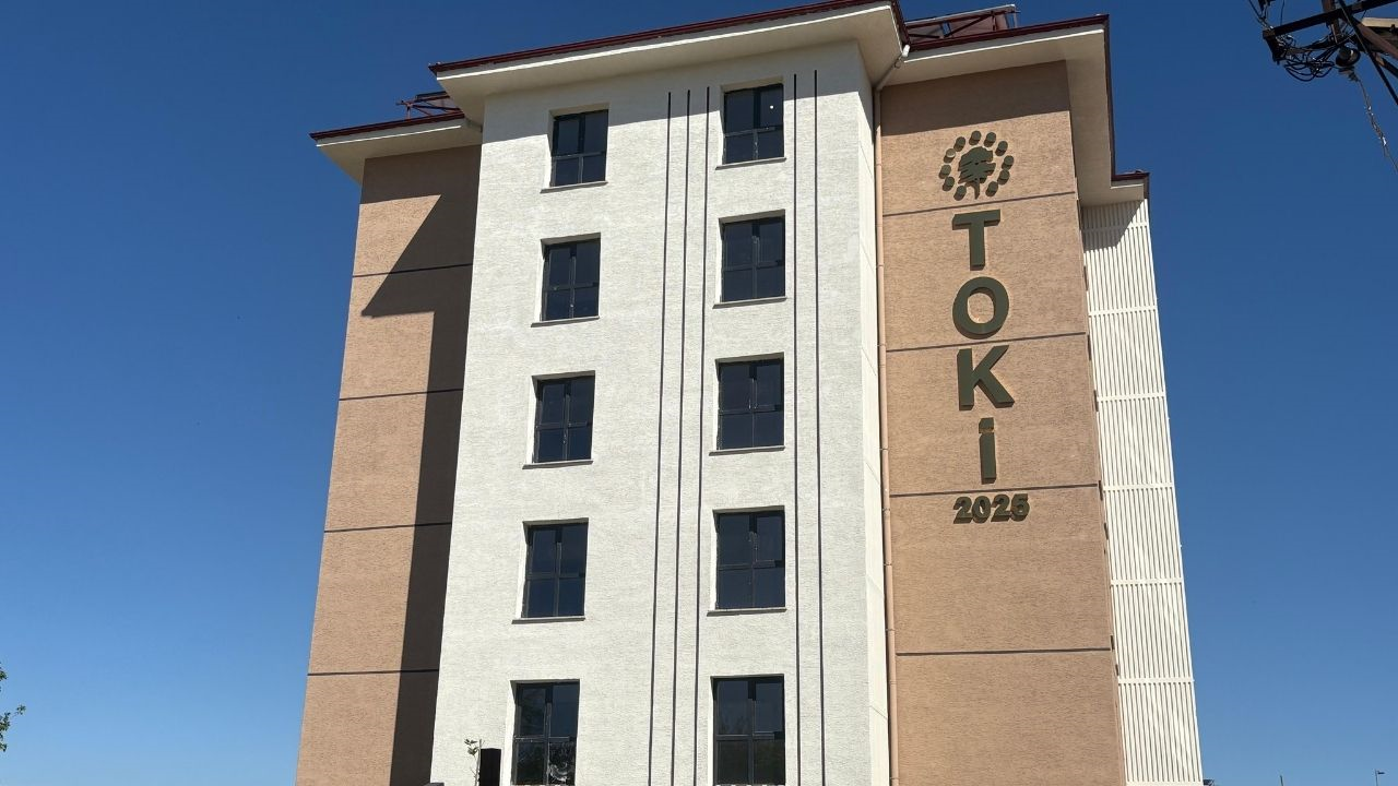 Hak Sahiplerine Bayram Müjdesi Şehit Fevzi’de Teslim Tarihi Belli Oldu (2) Malatyahaber