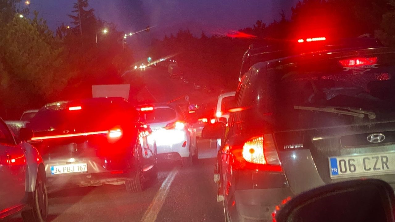 Hasret Sona Erdi! Ne Yağmur Ne De Trafik Engel Malatya Bu Maça Kilitlendi (6) Malatyahaber