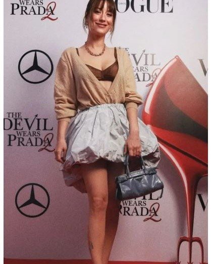 Hazal Kaya Gala Gecesi 1