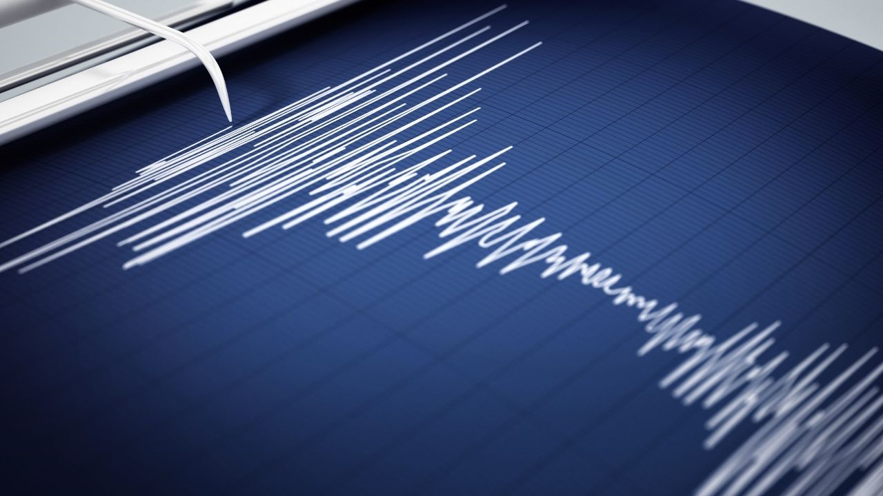 Herkes “Pütürge’de 6.5’Lik Deprem Olacak” Diyordu Ünlü Profesör Ezber Bozdu! (4) Malatyahaber