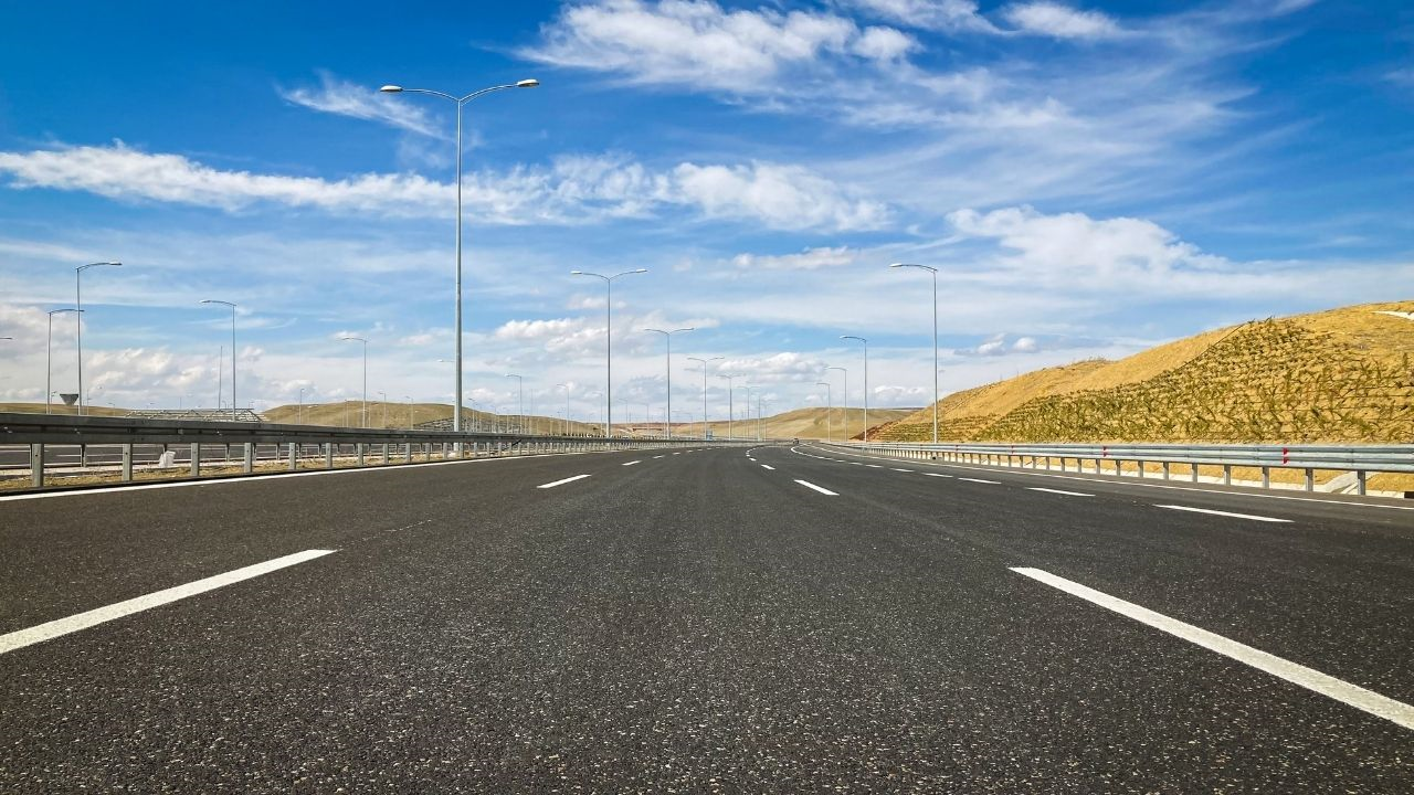 İkizce Trafiğine ‘İnekpınarı’ Formülü! Viyadük Yapılana Kadar… (2) Malatyahaber