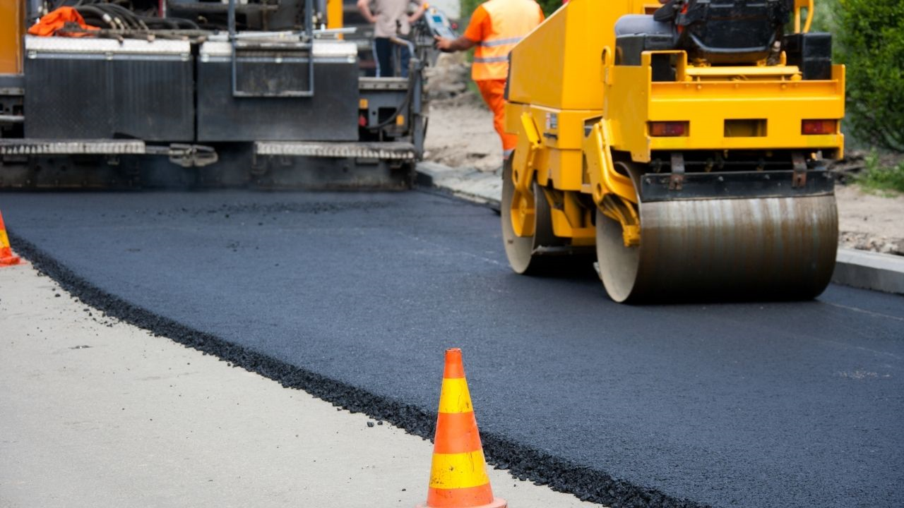 İkizce Trafiğine ‘İnekpınarı’ Formülü! Viyadük Yapılana Kadar… (3) Malatyahaber