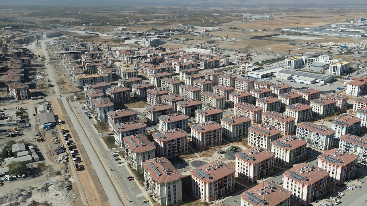 İkizce’de 7,6 Milyar Tl Nereye Harcandı İşte O Dev Yatırımın Arka Planı (2) Malatyahaber