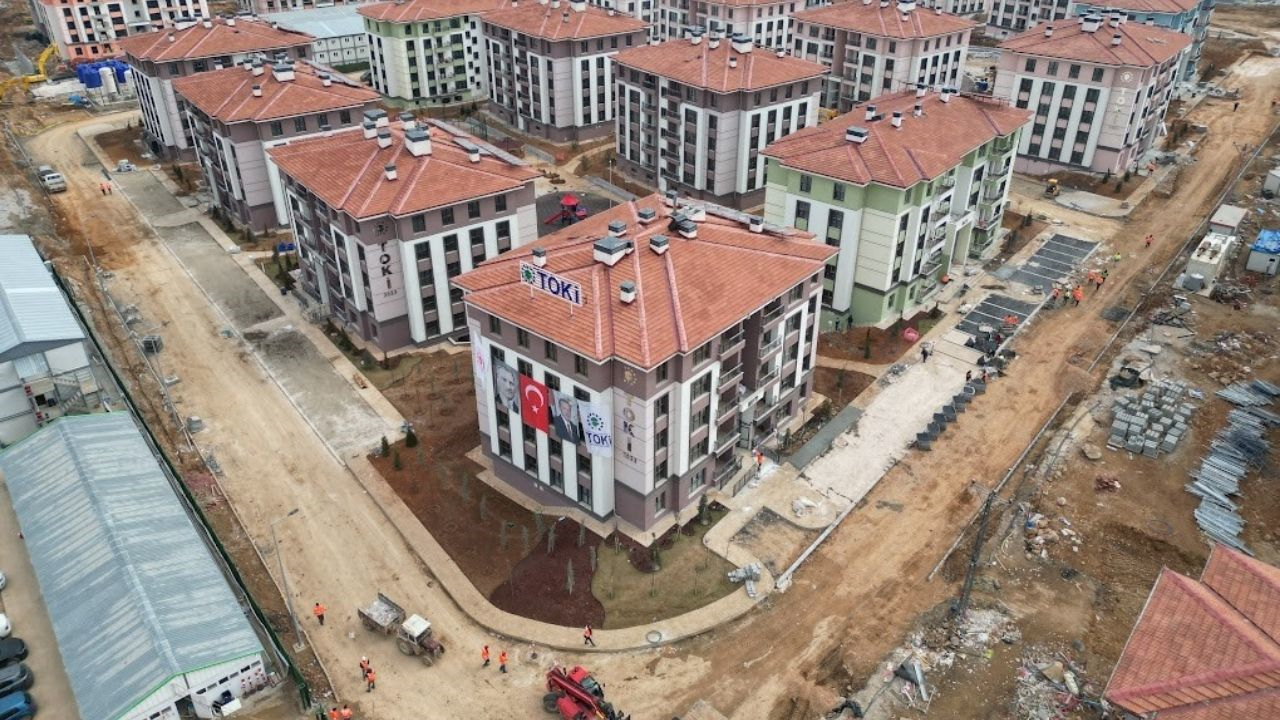 İkizce’de 7,6 Milyar Tl Nereye Harcandı İşte O Dev Yatırımın Arka Planı (3) Malatyahaber
