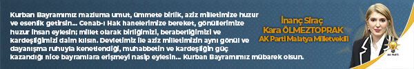 Reklam Bloğu