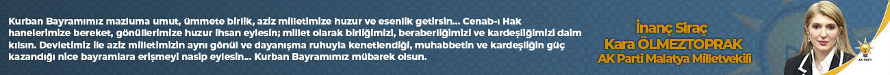 Reklam Bloğu