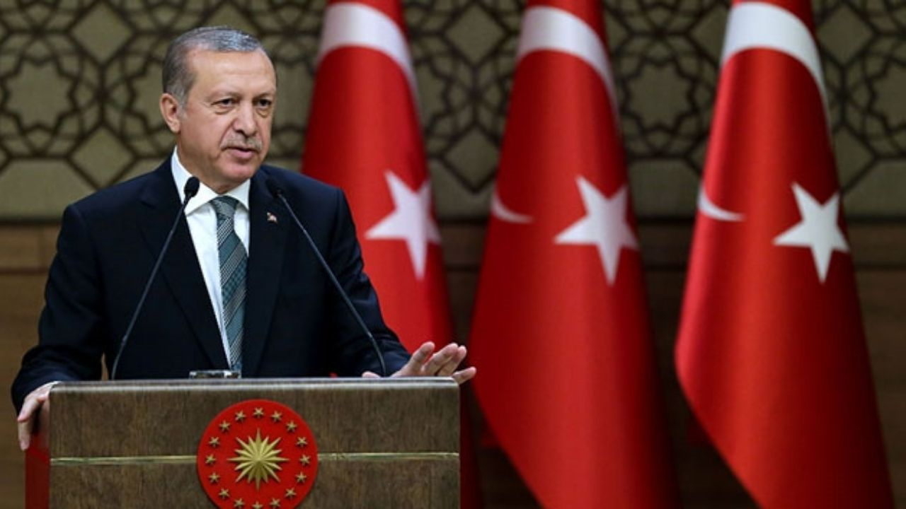 Kayısı Üreticileri 14 Mayıs’ta Cumhurbaşkanı Erdoğan Ile Görüşecek (3) Malatyahaber