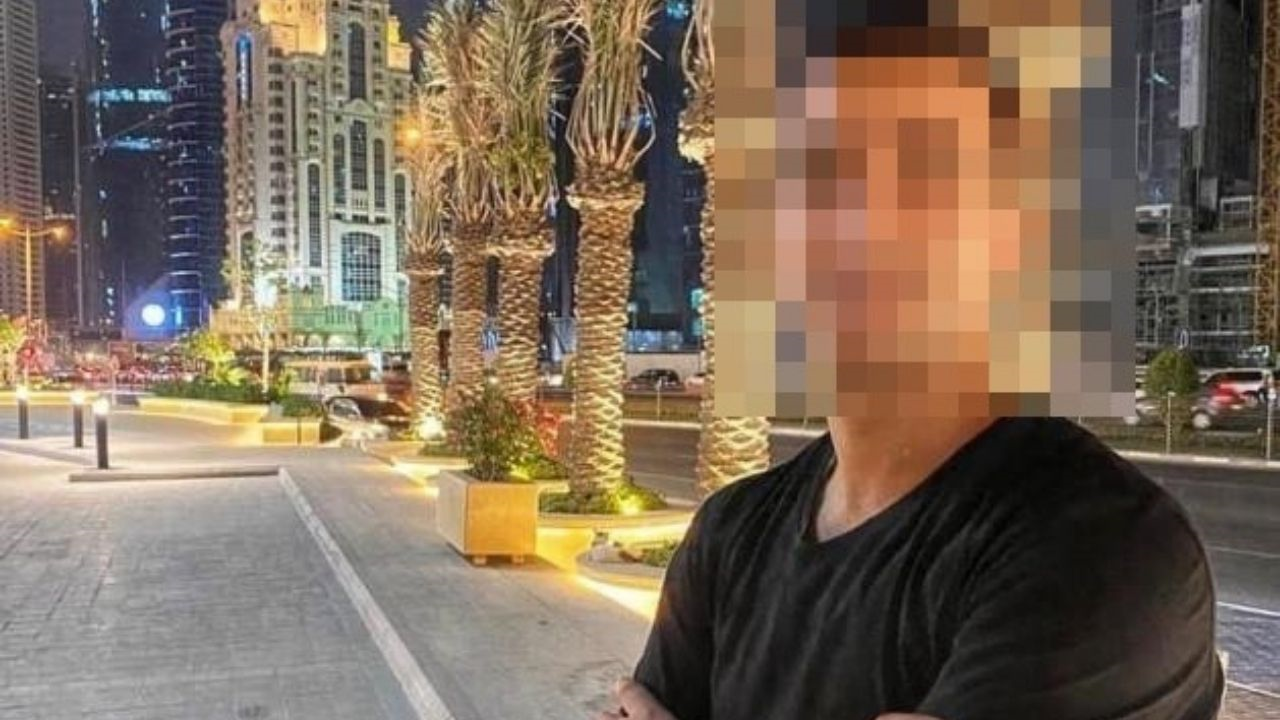 Koca Dehşetinin Ardından Acı Veda Malatyalı Genç Kadın Toprağa Verildi (2) Malatyahaber