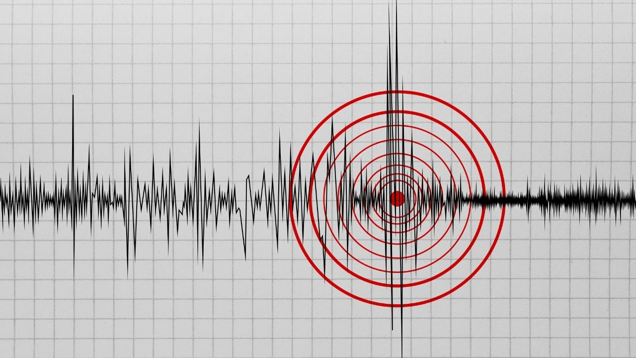Korkutan Malatya Raporu “O Segment Kırılmadı, 6.5 Büyüklüğünde Deprem Üretebilir” (2) Malatyahaber