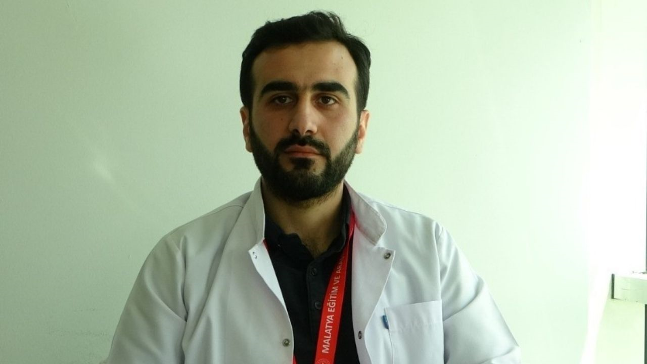 Kurban Etindeki “Ölüm Sertliği” Tehlikesine Dikkat! Uzmanından Kritik Uyarı (1) Malatyahaber