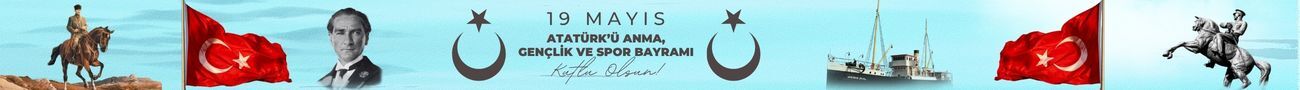 Reklam Bloğu