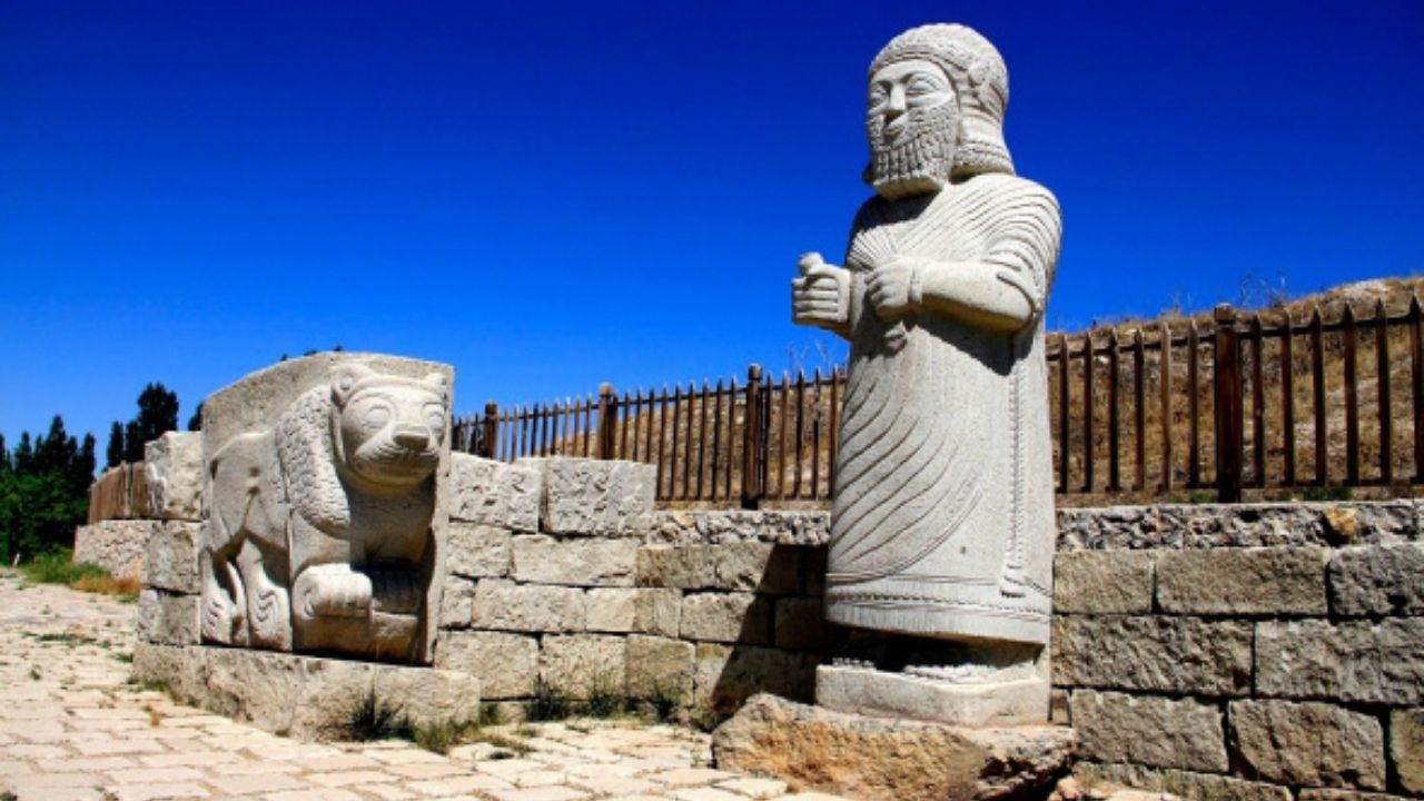 Malatya Bir Yıl Içinde 110 Binden 773’E Çakıldı! (1) Malatyahaber