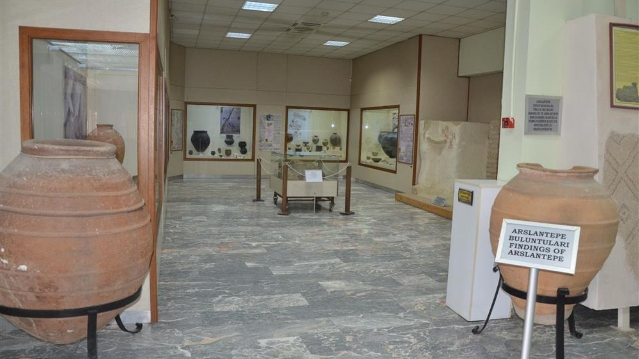 Malatya Bir Yıl Içinde 110 Binden 773’E Çakıldı! (4) Malatyahaber