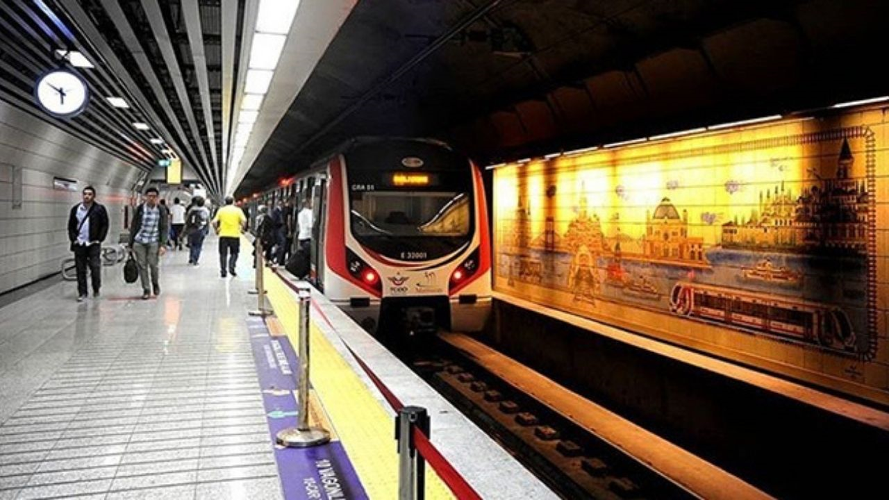 Malatya İkizce’ye Marmaray Modeli Raylar Geliyor Banliyö Hattı Ne Demek (2) Malatyahaber