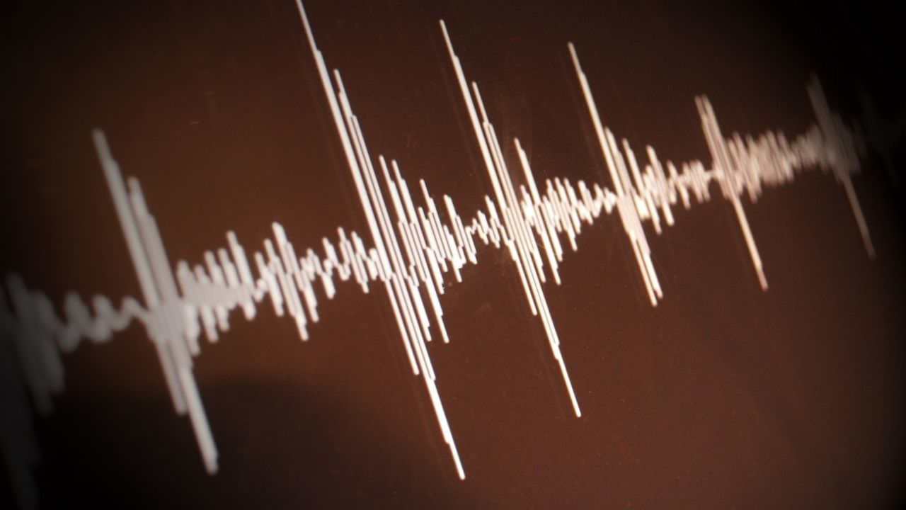 Malatya, olası Yedisu depremini kaç şiddetinde hisseder? Uzman isim açıkladı