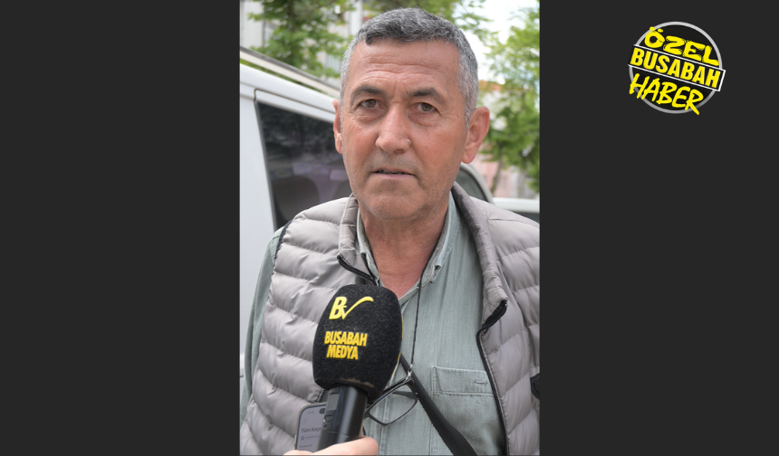 Malatya Sokaklarının Yaşayan Tarihleri Konuştu! İşte Ak Saçlı Çınarlardan Ezber Bozan Sözler (2)