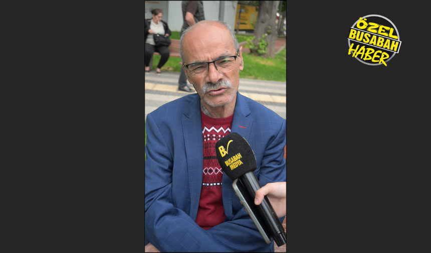 Malatya Sokaklarının Yaşayan Tarihleri Konuştu! İşte Ak Saçlı Çınarlardan Ezber Bozan Sözler (3)