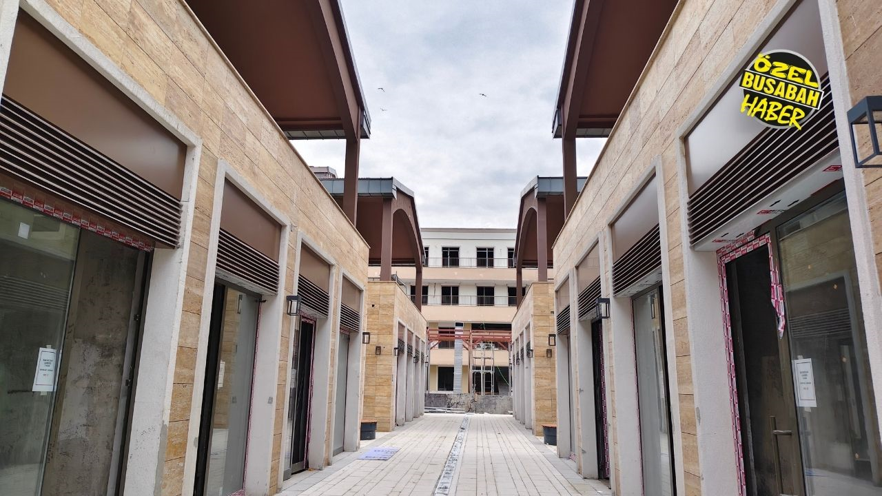 Malatya Valisi Seddar Yavuz'dan kira fiyatları açıklaması