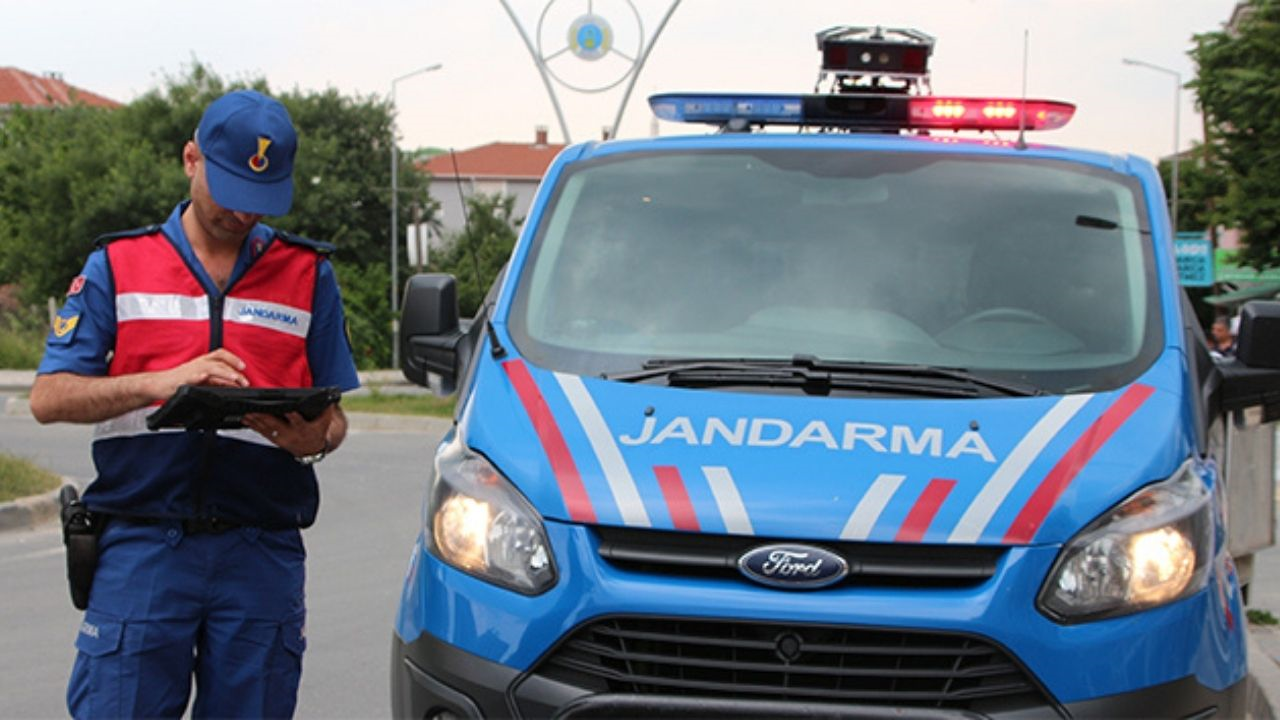 Malatya Yollarında Bayram Radarı! Trafik Ekstra Denetim Altında (1) Malatyahaber