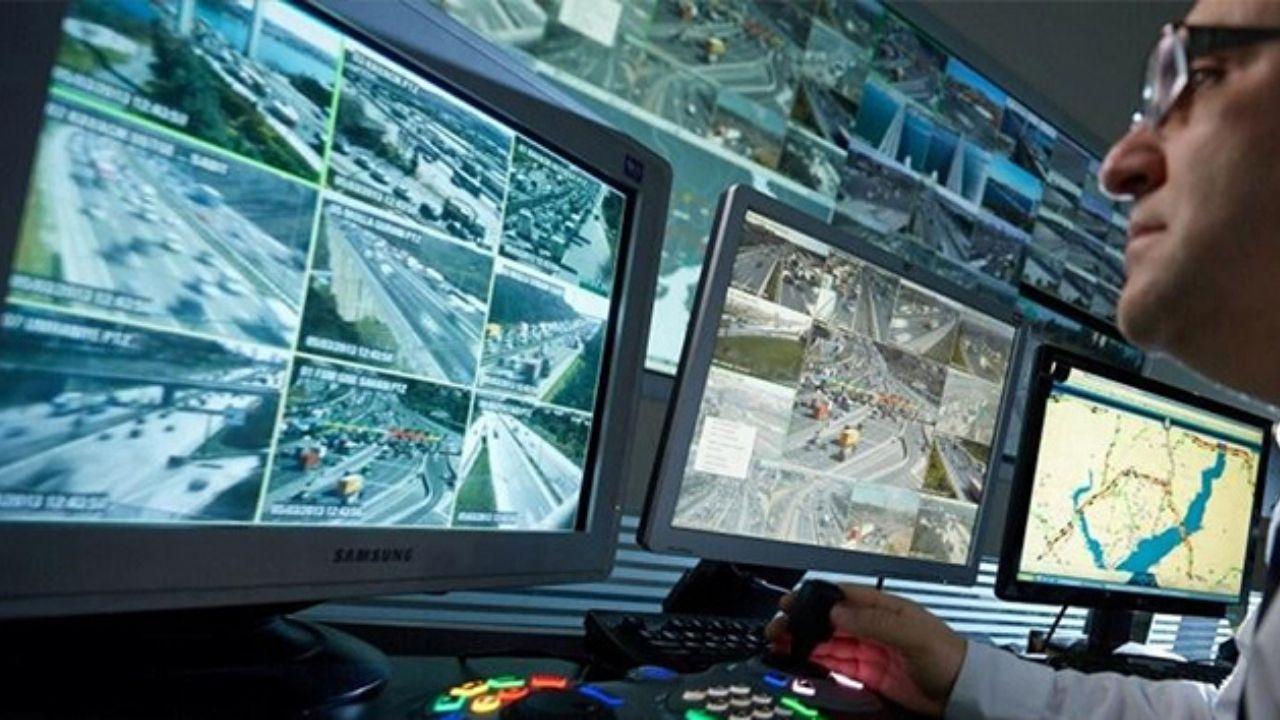 Malatya Yollarında Bayram Radarı! Trafik Ekstra Denetim Altında (3) Malatyahaber