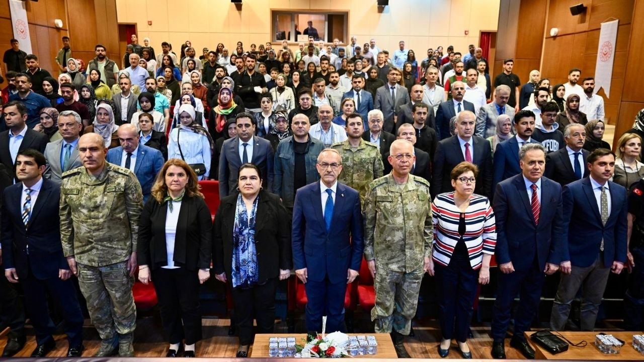 Malatya Yüzde 20 Birden Çakıldı! Vali Yavuz Karamsar Tabloyu Açıkladı (1) Malatyahaber