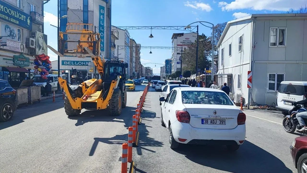 Malatya’da Bir Yılda Kaç Araç Satın Alınıyor Araç Sayısı Çeyrek Milyonu Aştı! Gg Malatyahaber