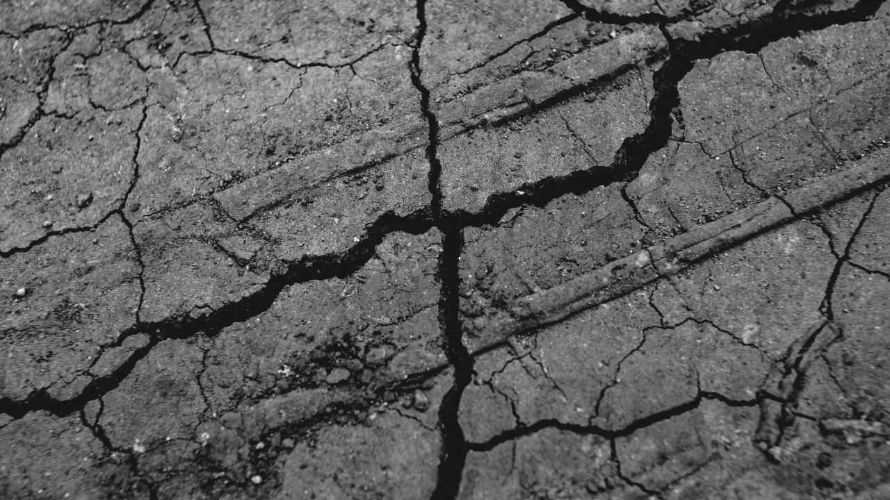 Malatya’da Bugün Deprem Oldu Mu 24 Mayıs 2026 Malatya Depremler Listesi (1) Malatyahaber