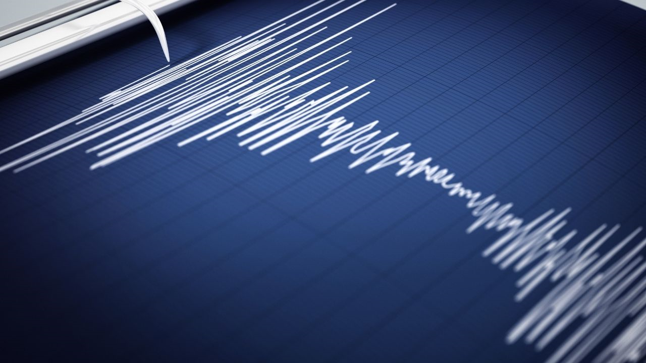 Malatya’da Bugün Deprem Oldu Mu 24 Mayıs 2026 Malatya Depremler Listesi (2) Malatyahaber
