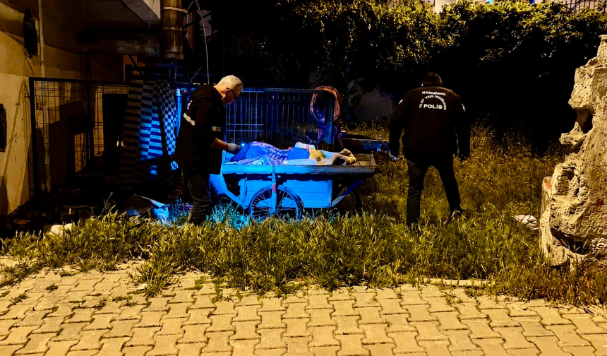 Malatya’da Çocuğa Çarpıp Arkalarına Bakmadan Kaçtılar! Polisin Yakaladığı Şahıslar Bakın Kim Çıktı (2) Malatyahaber