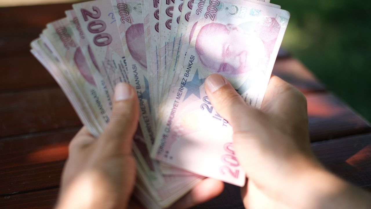 Malatya’da Depremzedenin Hibe Ve Kredisine Haciz Konulamayacak Karar Yayımlandı! (3) Malatyahaber