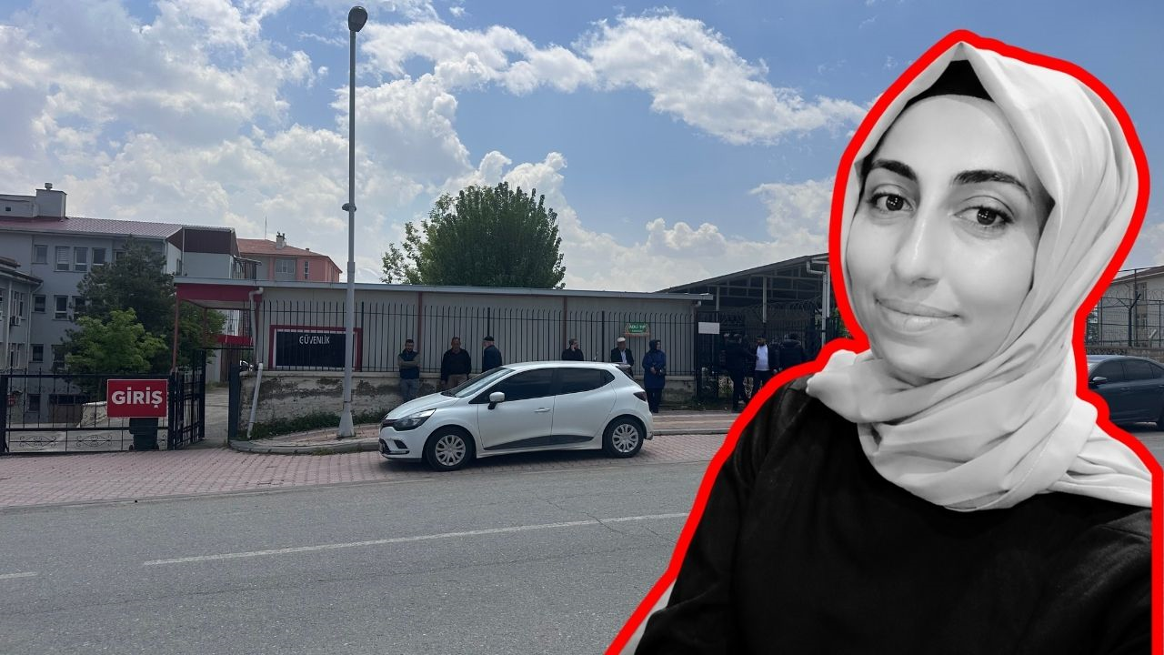 Malatya’da Feride Kaya neden öldürüldü?