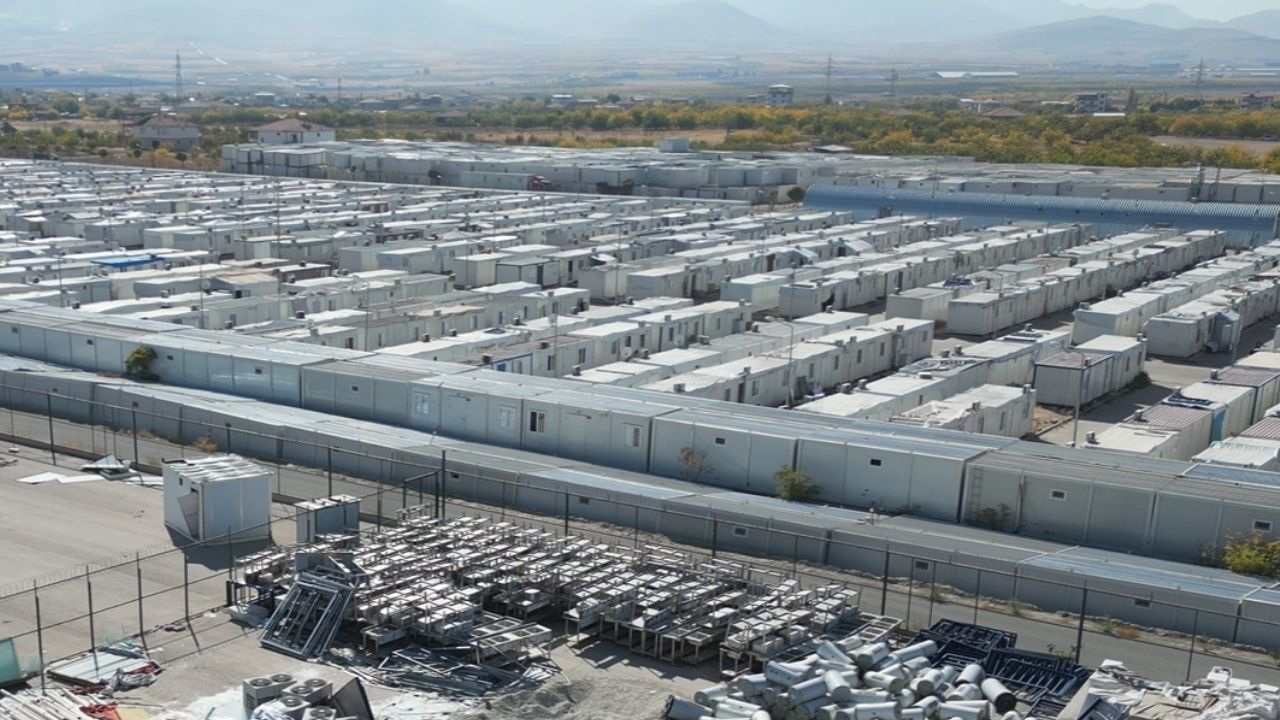 Malatya’da Hak Sahipliği Kalan 400 Kişi Kaldı! Konteynerlerde Kalanlar Kimler (2) Malatyahaber