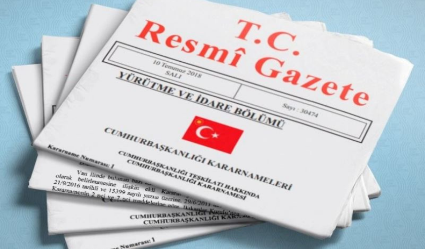 Malatya’da Kpss Puanı Olanlar Dikkat! 680 Kişi Sınavsız Işe Alınacak (2) Malatyahaber
