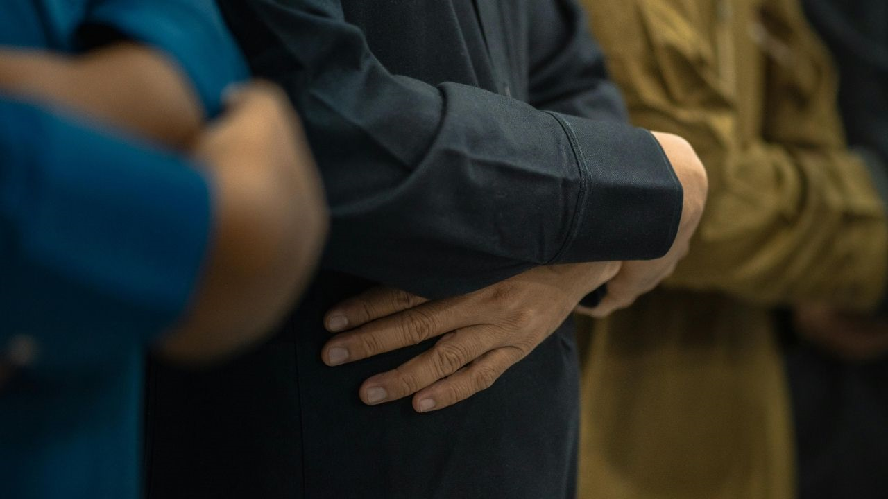 Malatya'da Kurban Bayramı Namazı Saat Kaçta 27 Mayıs 2026 Ilçe Ilçe Bayram Namaz Saatleri (1) Malatyahaber-1