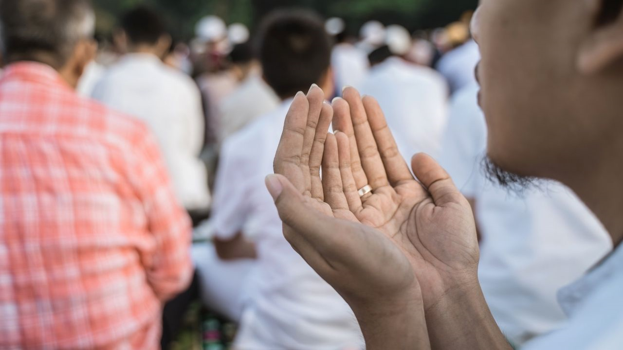 Malatya'da Kurban Bayramı Namazı Saat Kaçta 27 Mayıs 2026 Ilçe Ilçe Bayram Namaz Saatleri (3) Malatyahaber