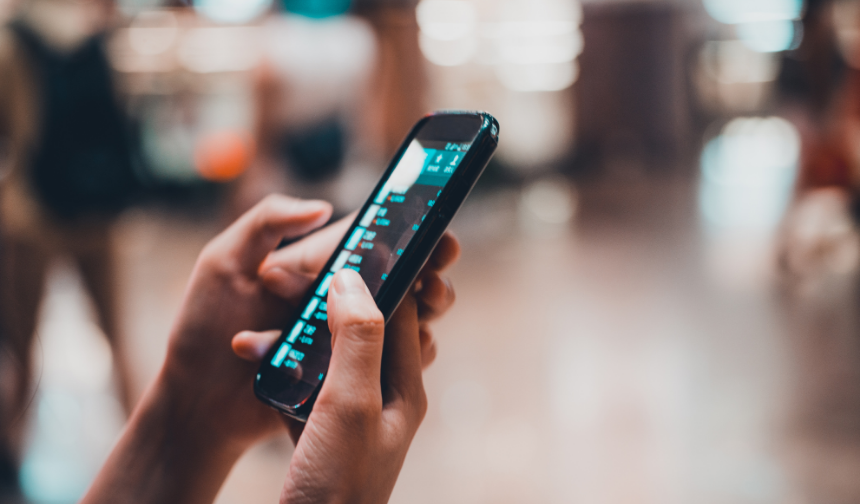 Malatya’da Telefon Alacaklara Kötü Haber! Ticaret Bakanı Son Noktayı Koydu (1)