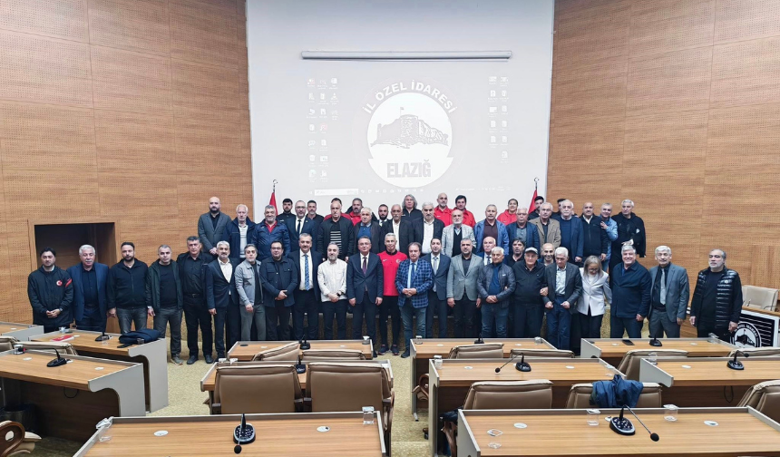 Malatya’da Üreticiye Büyük Müjde Kkydp 17. Etap Hibe Desteği Başladı! (1)