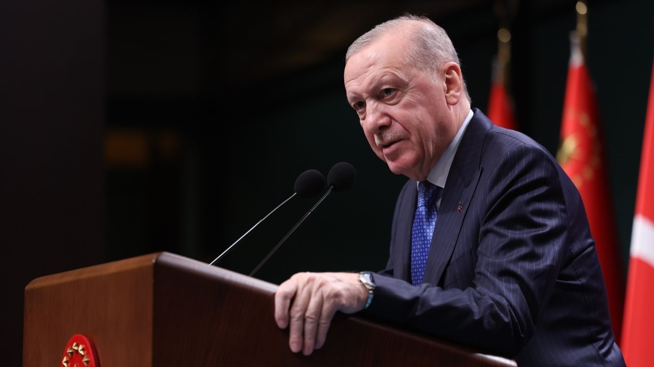 Malatyalı Çiftler Dikkat! İkinci Çocukta Kredi Borcu Silinecek (1) Malatyahaber